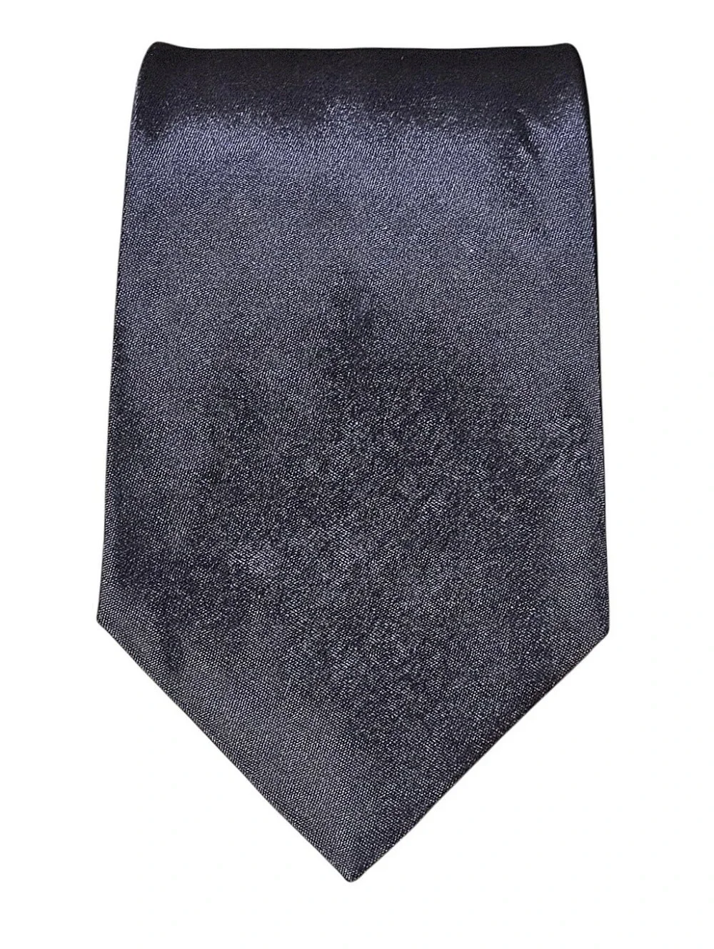 EMPORIO ARMANI TIE